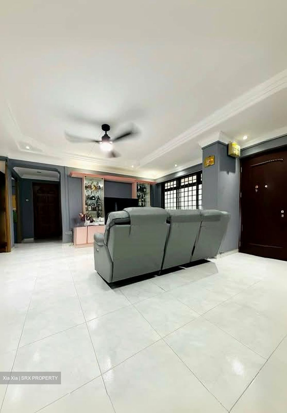 Blk 110 Whampoa Gardens (Toa Payoh), HDB 4 Rooms #556220961